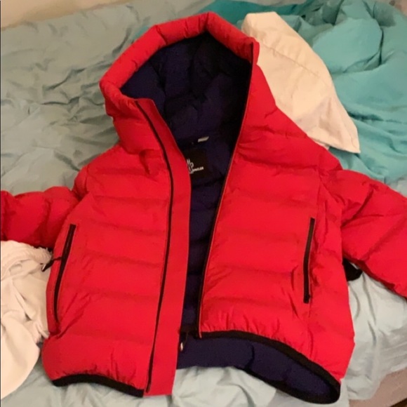 Moncler - Picture 2 of 2